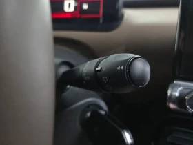 Citroen C4 Cactus 1.6 BLUEHDI | Mobile.bg � ����� ������ 17