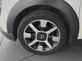 Citroen C4 Cactus 1.6 BLUEHDI | Mobile.bg � ����� ������ 5