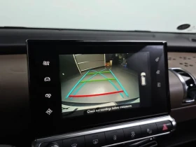 Citroen C4 Cactus 1.6 BLUEHDI | Mobile.bg � ����� ������ 14