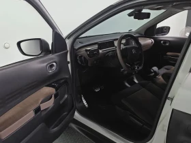 Citroen C4 Cactus 1.6 BLUEHDI | Mobile.bg � ����� ������ 10