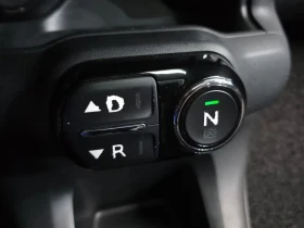 Citroen C4 Cactus 1.6 BLUEHDI | Mobile.bg � ����� ������ 9
