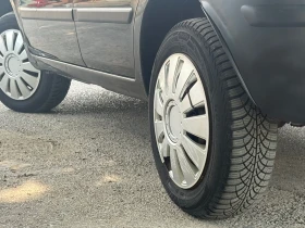 Fiat Panda 1.2i 60 k.c. 4x4 80���.��. | Mobile.bg � ����� ������ 8