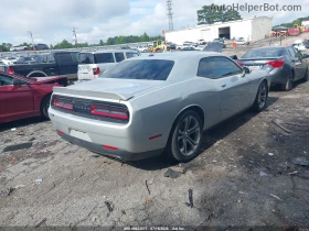 Dodge Challenger R/T* 5.7 HEMI | Auto.bg — изображение 4
