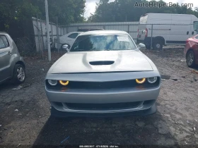 Dodge Challenger R/T* 5.7 HEMI | Auto.bg — изображение 2