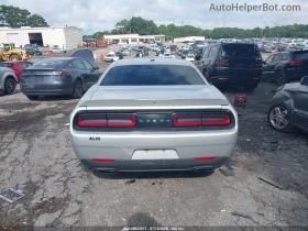 Dodge Challenger R/T* 5.7 HEMI | Auto.bg — изображение 5