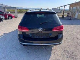 VW Passat R LINE AVTOMAT EVRO 5 B | Mobile.bg � ����� ������ 5