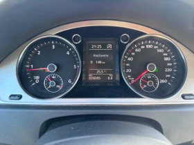 VW Passat R LINE AVTOMAT EVRO 5 B | Mobile.bg � ����� ������ 10
