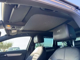 VW Passat R LINE AVTOMAT EVRO 5 B | Mobile.bg � ����� ������ 11