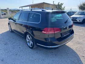 VW Passat R LINE AVTOMAT EVRO 5 B | Mobile.bg � ����� ������ 4