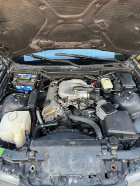 BMW 318 318i | Mobile.bg � ����� ������ 7