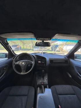 BMW 318 318i | Mobile.bg � ����� ������ 5