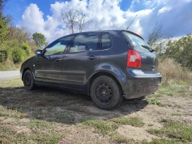 VW Polo | Mobile.bg � ����� ������ 3