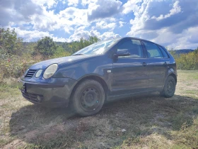 VW Polo | Mobile.bg � ����� ������ 2