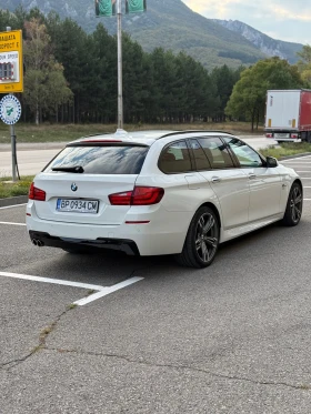 BMW 530 | Mobile.bg � ����� ������ 4