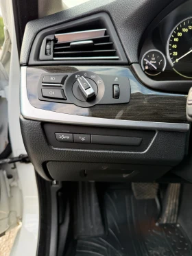 BMW 530 | Mobile.bg � ����� ������ 6