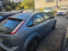 Ford Focus - 3800 € - 47531989 6