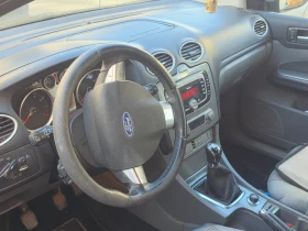 Ford Focus - 3800 € - 47531989 2