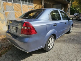 Chevrolet Aveo � ����� ��������� | Mobile.bg � ����� ������ 14