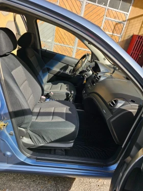 Chevrolet Aveo � ����� ��������� | Mobile.bg � ����� ������ 10
