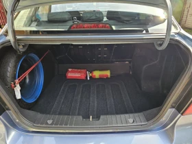 Chevrolet Aveo � ����� ��������� | Mobile.bg � ����� ������ 8