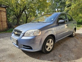 Chevrolet Aveo � ����� ��������� | Mobile.bg � ����� ������ 7