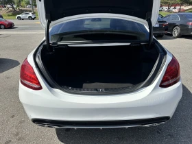Mercedes-Benz C 43 AMG 4MATIC ������ ���� �� �������� | Mobile.bg � ����� ������ 15