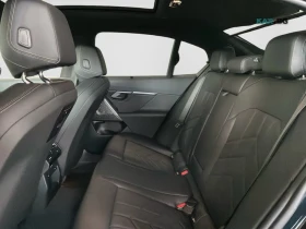 BMW i5 X-DRIVE-40* DISTRONIC* ПЕЧКА* PANORAMA* 360-CAM* H | Auto.bg — изображение 16
