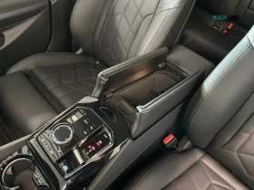 BMW i5 X-DRIVE-40* DISTRONIC* ПЕЧКА* PANORAMA* 360-CAM* H | Auto.bg — изображение 14