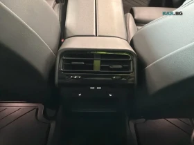 BMW i5 X-DRIVE-40* DISTRONIC* ПЕЧКА* PANORAMA* 360-CAM* H | Auto.bg — изображение 17