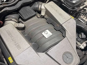 Mercedes-Benz C 63 AMG * COUPE * CARFAX * ������� *  | Mobile.bg � ����� ������ 10