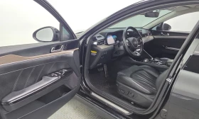 Kia K5 2.0 LPi / SIGNATURE / autoprime.bg - 20400 € - 57413177 10