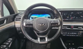 Kia K5 2.0 LPi / SIGNATURE / autoprime.bg - 20400 € - 57413177 14