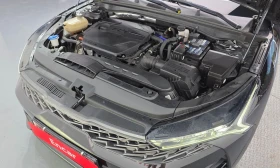 Kia K5 2.0 LPi / SIGNATURE / autoprime.bg - 20400 € - 57413177 6