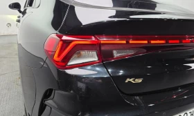 Kia K5 2.0 LPi / SIGNATURE / autoprime.bg - 20400 € - 57413177 17