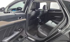Kia K5 2.0 LPi / SIGNATURE / autoprime.bg - 20400 € - 57413177 12