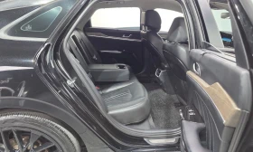 Kia K5 2.0 LPi / SIGNATURE / autoprime.bg - 20400 € - 57413177 11