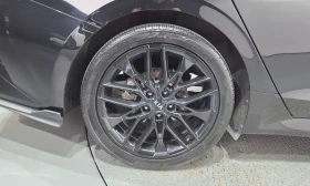 Kia K5 2.0 LPi / SIGNATURE / autoprime.bg - 20400 € - 57413177 5