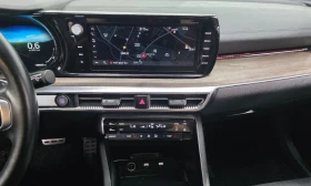 Kia K5 2.0 LPi / SIGNATURE / autoprime.bg - 20400 € - 57413177 13