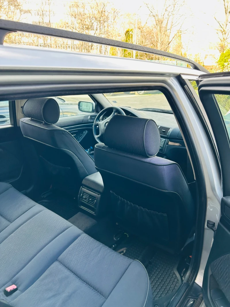 BMW 525, снимка 15 - Автомобили и джипове - 52334833