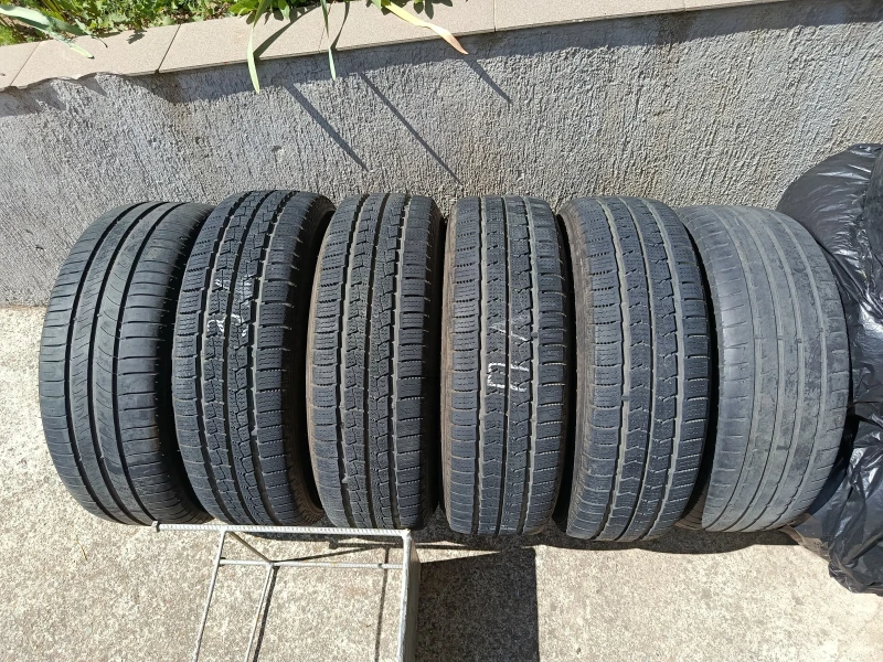 Ford Focus 1.6 TDCI, снимка 16 - Автомобили и джипове - 51910058