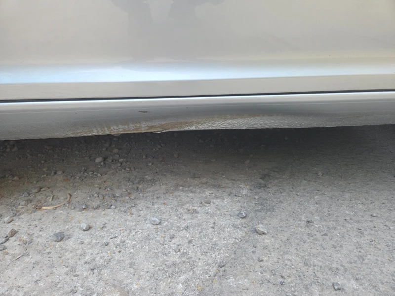 Skoda Octavia 2.0TDI CR face , снимка 12 - Автомобили и джипове - 52256228