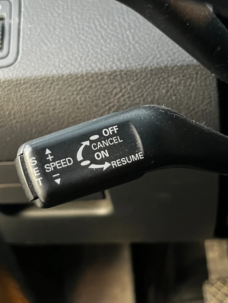 VW Passat, снимка 11 - Автомобили и джипове - 50900758