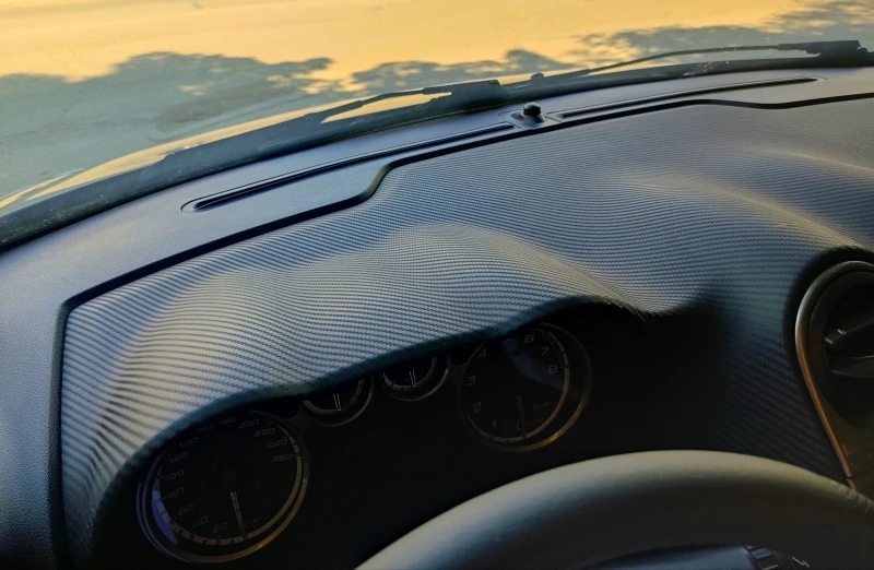 Alfa Romeo MiTo 1.4 Turbo / Фабрична газ, снимка 9 - Автомобили и джипове - 51447589