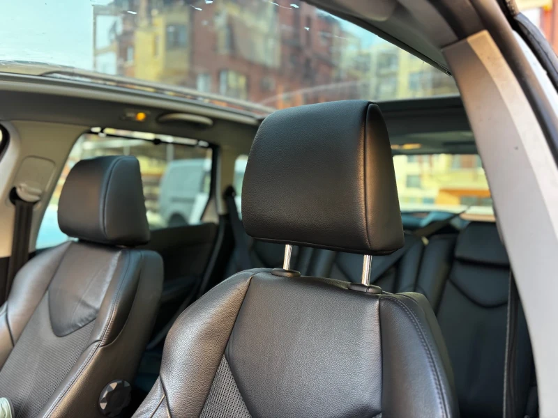 Peugeot 308 Facelift 1.6 , снимка 10 - Автомобили и джипове - 52708572