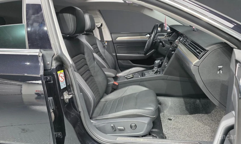 VW Arteon, снимка 11 - Автомобили и джипове - 53067207