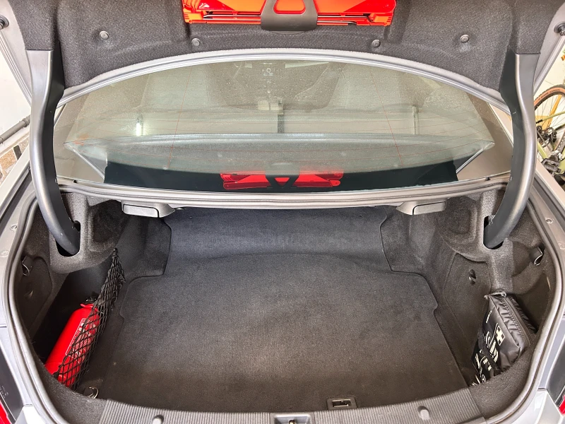 Mercedes-Benz E 350 CDI AMG pack - 19000 лв. - 10162480 | Car24.bg