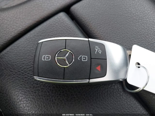 Mercedes-Benz GLE 450 4MATIC *   *  | Mobile.bg   14