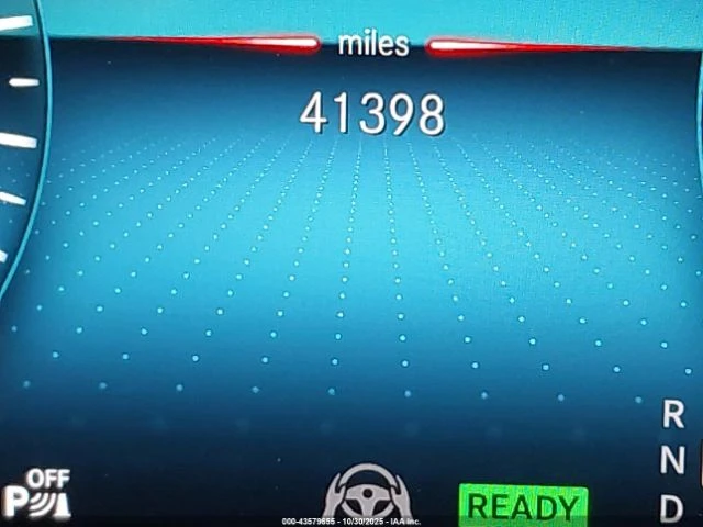 Mercedes-Benz GLE 450 4MATIC *   *  | Mobile.bg   13