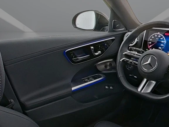 Mercedes-Benz C 300 � = AMG Line = �������� | Mobile.bg � ����������� 3