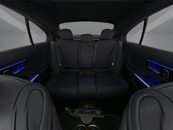 Mercedes-Benz C 300 � = AMG Line = �������� | Mobile.bg � ����������� 7